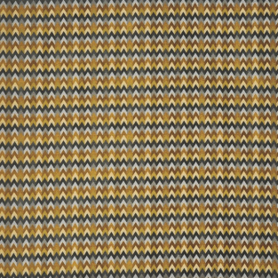 Prestigious Abel Honey (pts109) Fabric